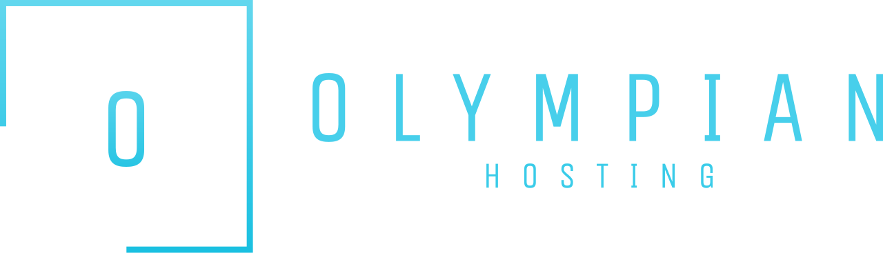 shop.olympianhosting.gr